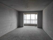 未来城(A区) 刚需大三居 电梯房 近医院 南北通透