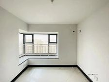 济南地区8000一套代办二手房全套手续