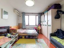 满五年,全明格局,没有遮挡,靠谱出售,有阳台