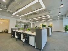 3元平丨来广营丨朝来科技园120平精装修带家具丨可定制装修