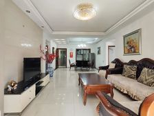 清溪凤凰花园177平大户型出售 大户型 居住舒适 急售