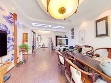 济南地区8000一套代办二手房全套手续