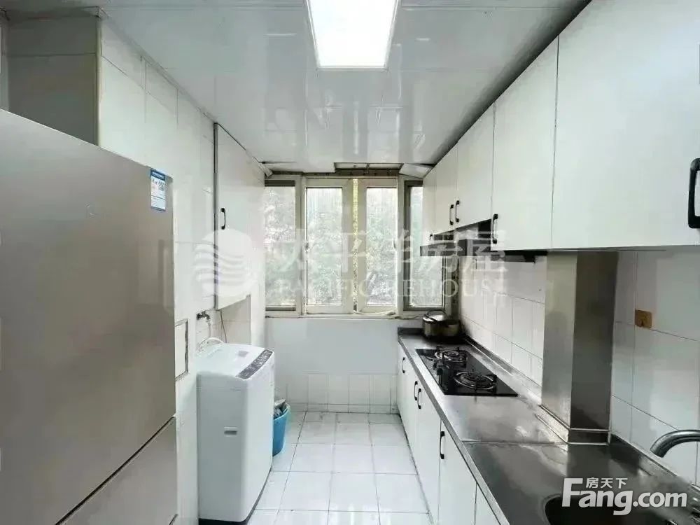 室内图
