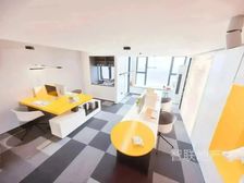 3号线客村站 复式两房 有红本 可租4500 来电可看房