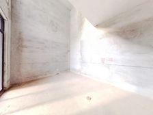 边位无遮挡,位置好,看房方便随时可看