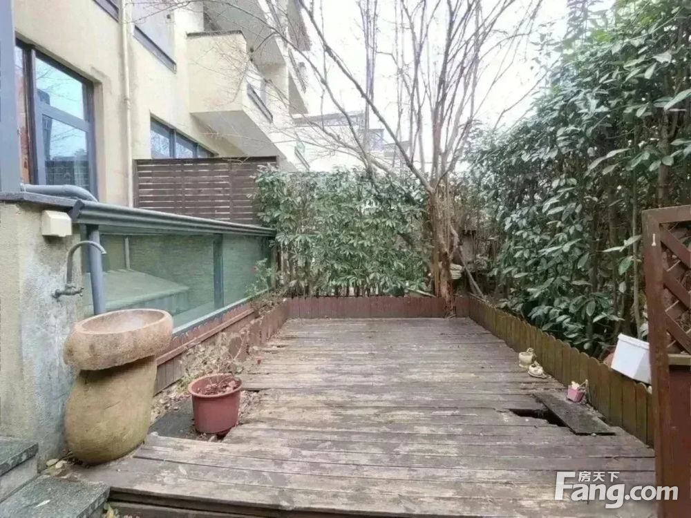 室内图