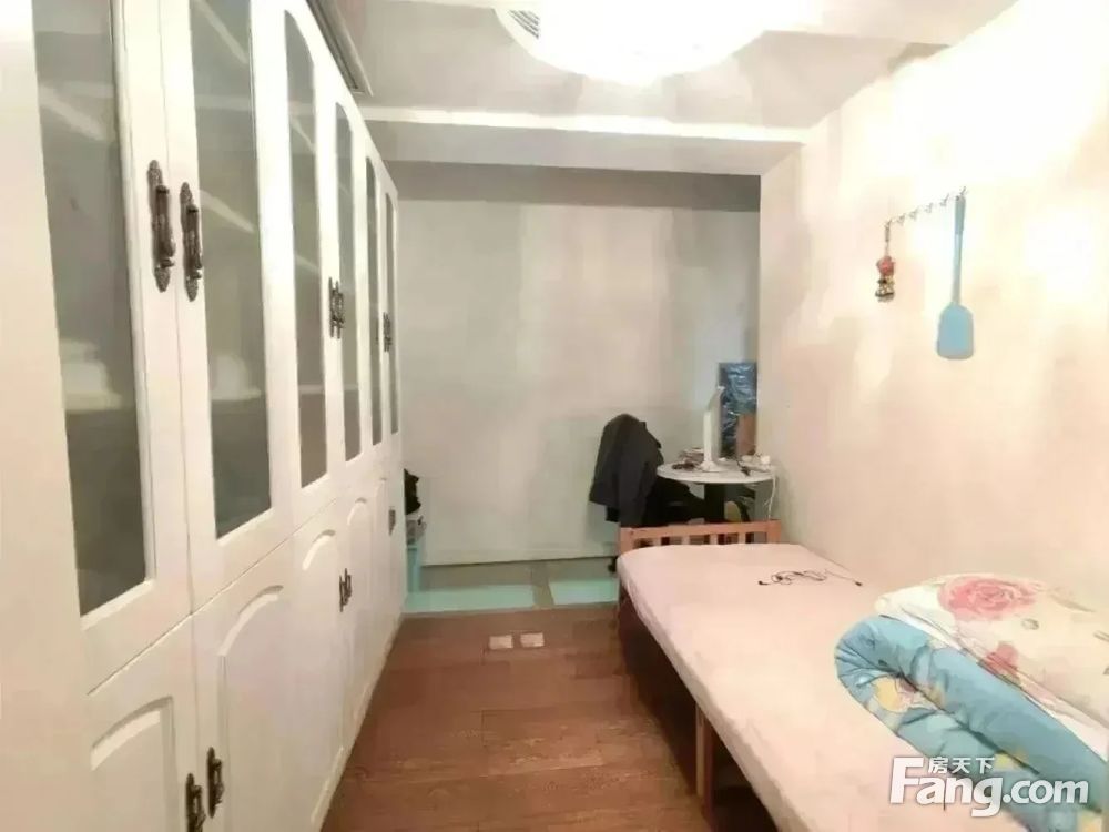 室内图