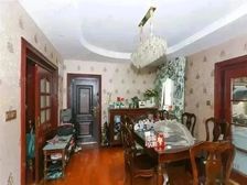 品质小区,繁华地段,刚需好房,装修齐全