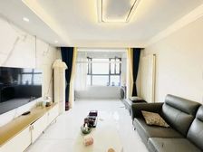 济南地区8000一套代办二手房全套手续