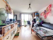 六号线黄渠站 柏林爱乐 南北两居室 配套齐全 中楼层