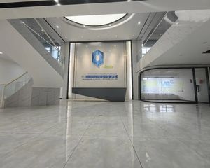 天河区整层笋售,24独立空调,实用率高,成本低