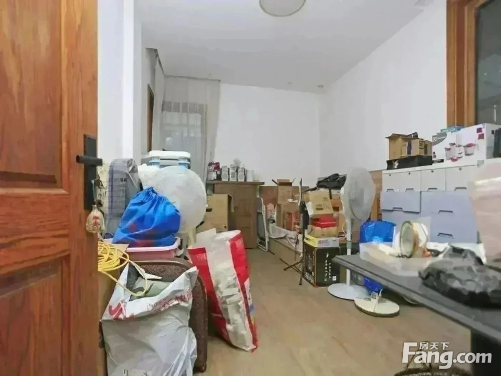室内图