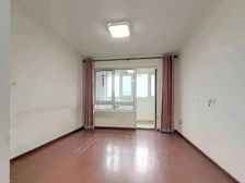 世茂维拉 3室1厅 99.82平