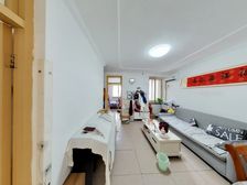 必看好房拥金1%精装修近地铁总价低南北通透我谈过此房知道底价