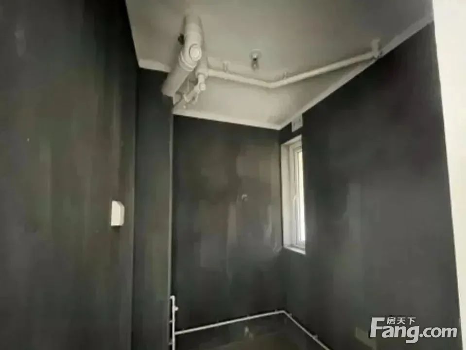 室内图