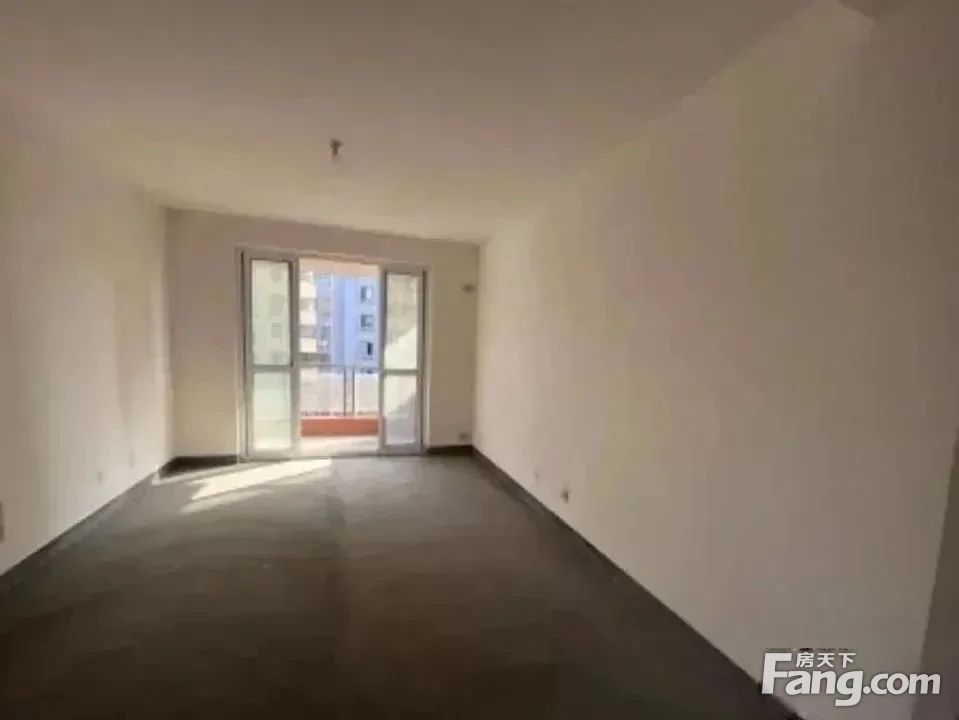 室内图