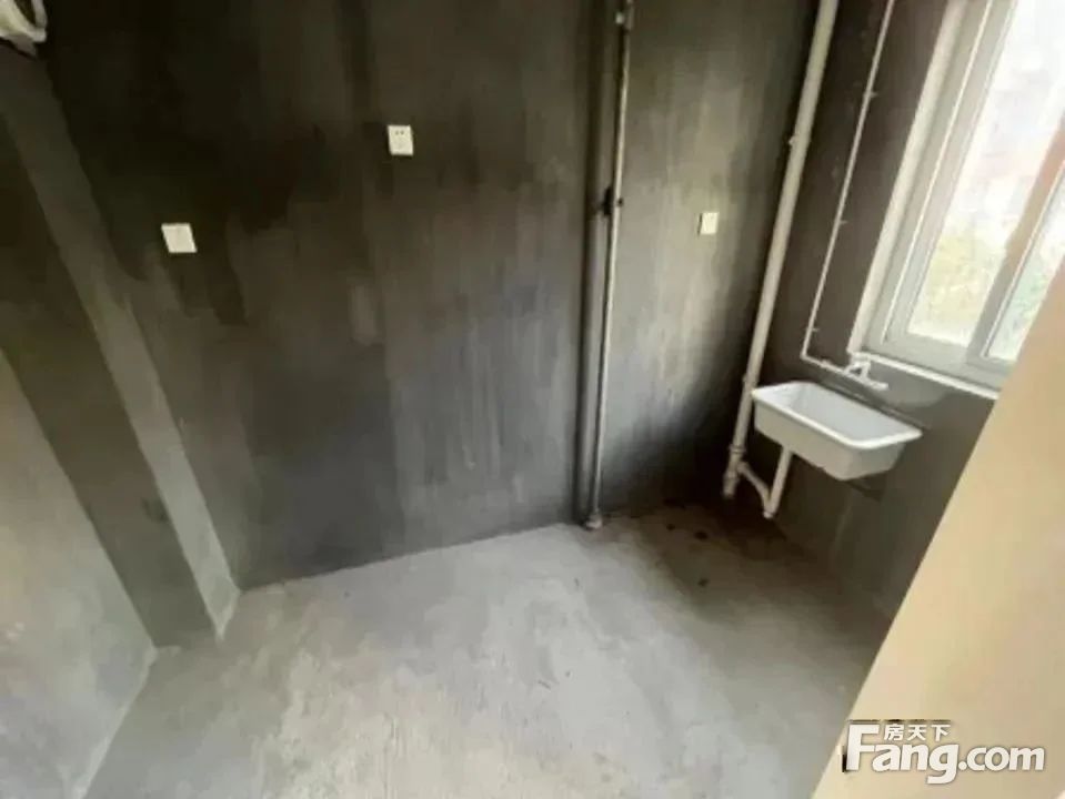 室内图