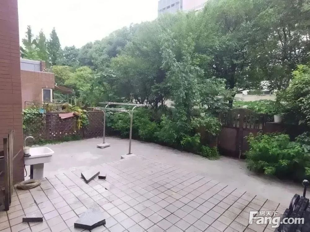 室内图