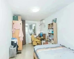 丰台区马家堡嘉园三里1室1厅