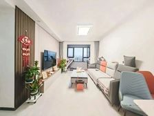 济南地区8000一套代办二手房全套手续