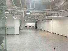 办公台球娱乐!使用率高!可注册!独立卫生间!24空调!