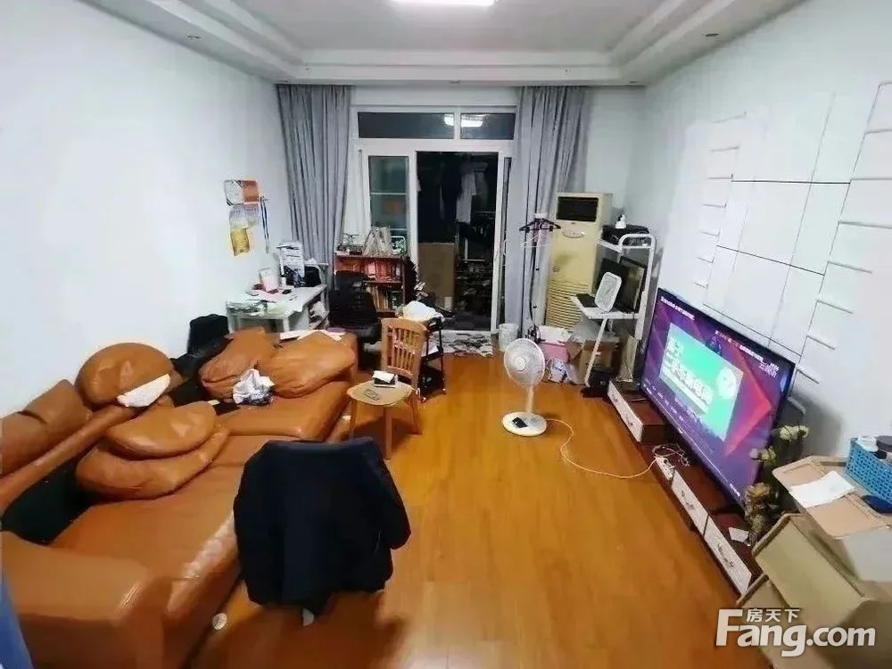 室内图