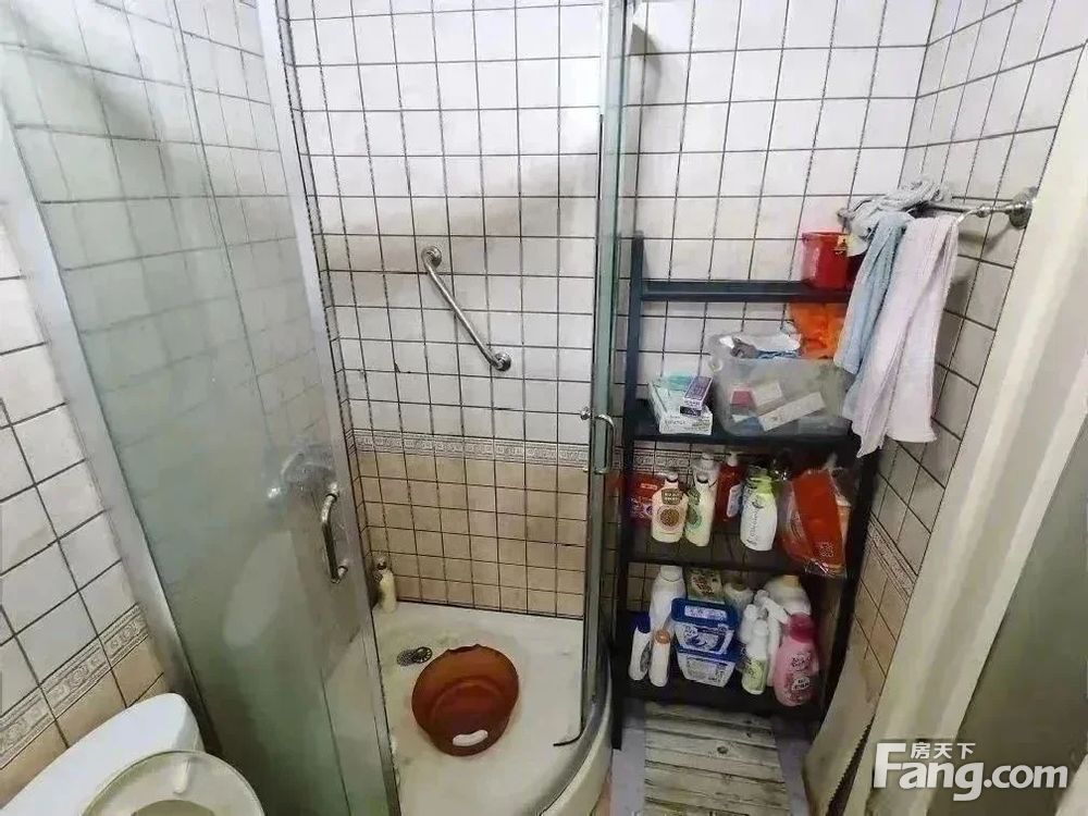 室内图