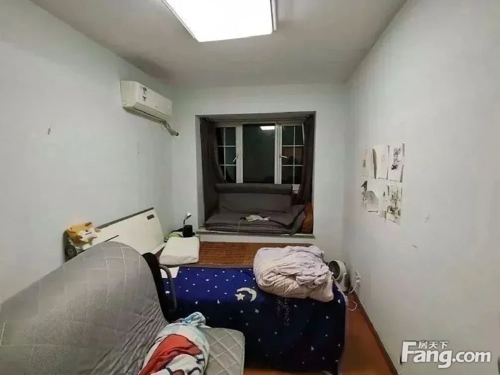 室内图