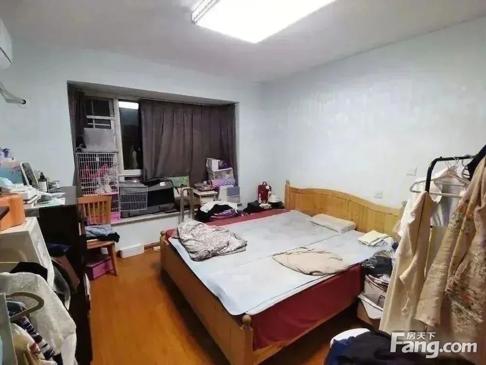 室内图
