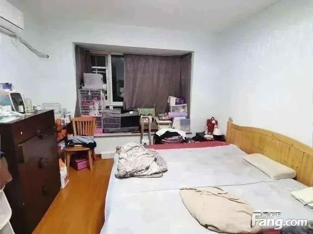 室内图