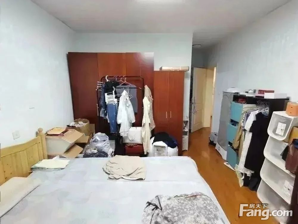 室内图