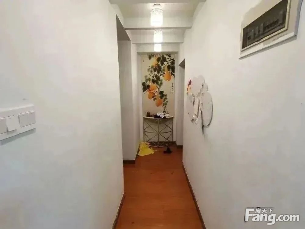室内图