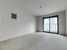 黄浦花园中间楼层户型方正采光好新区一中本部学位