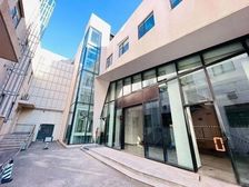 恒通甲方直租!特价房!精装带家具!有上下水享千平大