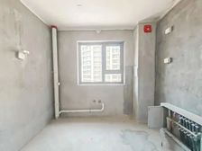 济南地区8000一套代办二手房全套手续