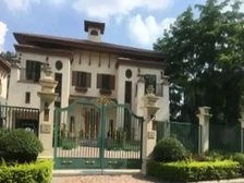 1750万, 长堤加建好,红本在手,800平米私家花园!