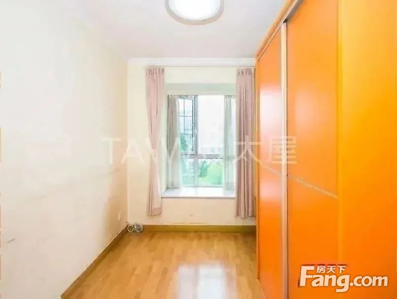 室内图