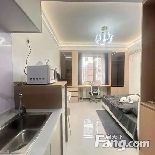  7���� ��ͤ ������ ���ֹ� ˫�� ʮ��� ���⹫Ԣ 