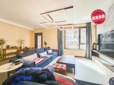 云锦锦墅 北入户 精装修 上下4层 空间大 位置好