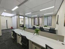 望京CBD:全新项目 全新房源 正对电梯 方正户型 性价比!