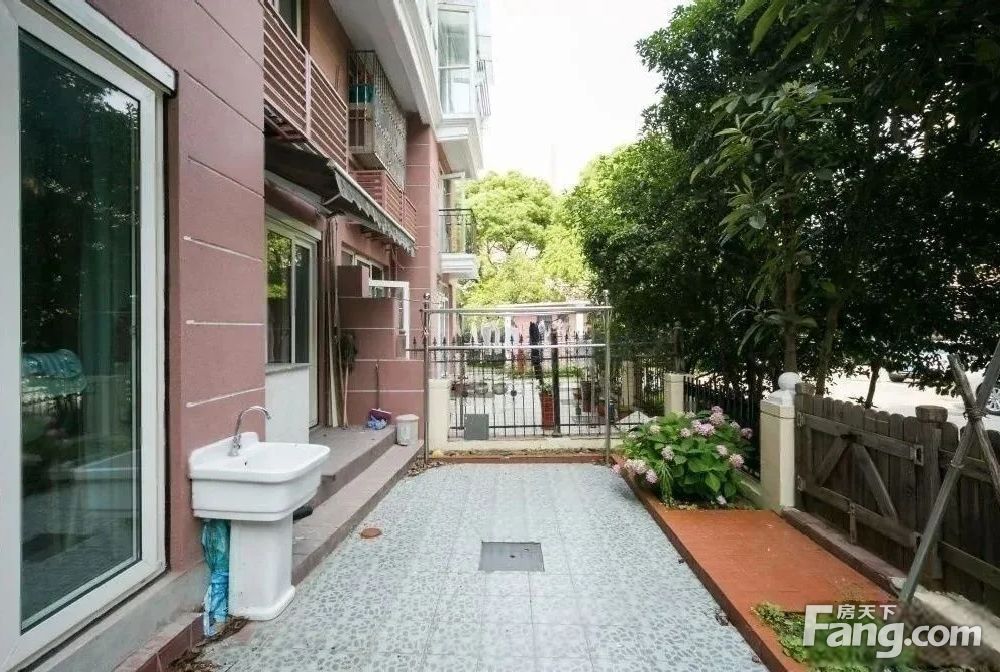 室内图