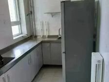 丽新嘉园双卫双通透三居 650万元