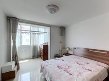 沧源小区 2室1厅 59.33平