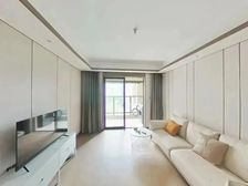 世纪联华旁边的房子 房龄新装修好 房东急售价格可以大谈