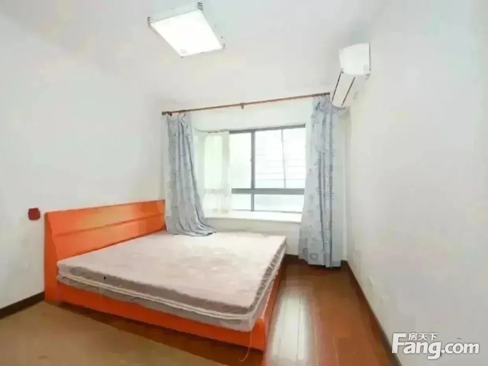 室内图