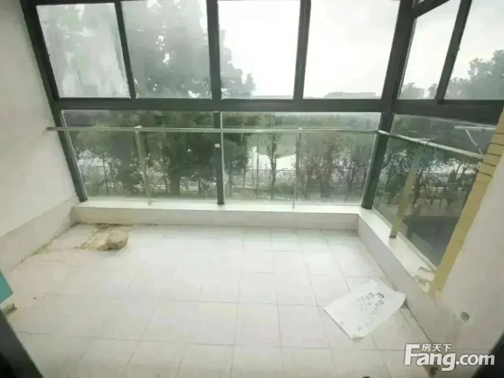 室内图
