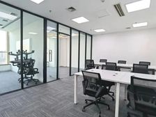 望京精装小面积 户型方正 使用率高 2间到顶 随时看房