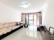 柏林爱乐四期 一层花园 无遮挡 6号线 天街