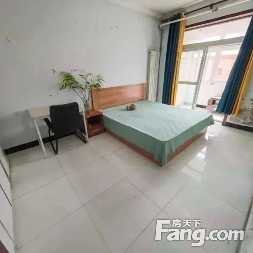  �ųǵ������� �к����� ʮ��ƽ ���������� 