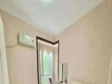 新康花园 诚心出售 送车位送家私家电 价格可谈 包税南向